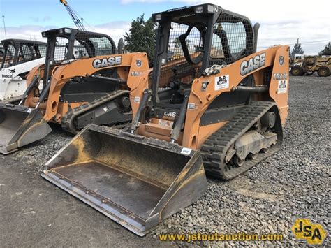 case 270b skid steer for sale|case skid steer tr270 specifications.